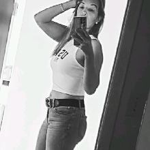 DavinaXl