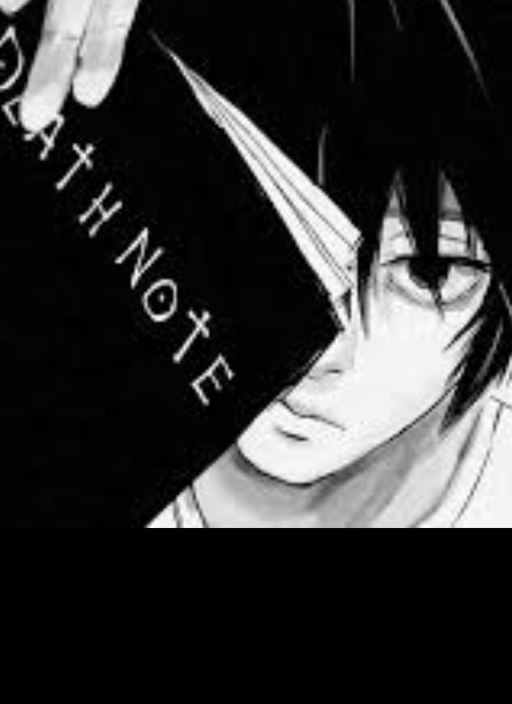 Guest_XXavier2