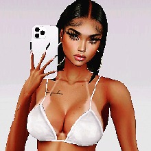 Guest_Lilymrsslv