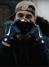 Guest_xSupremex1