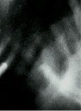 Guest_ursoinsaneloll