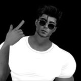 Guest_Surge21