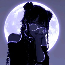 Guest_MicaelaSilva5
