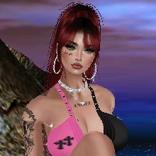 Guest_Ginevra57674