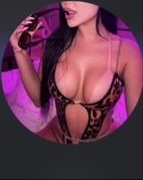 Guest_mlnnxz