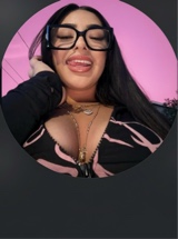 Guest_mlnnxz