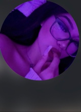 Guest_mlnnxz