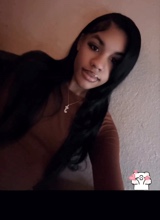 prettyyjaydaa