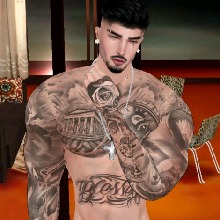 Guest_Diego505050