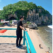Guest_Iephan