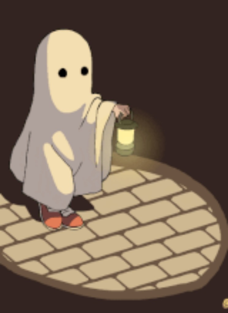 Guest_melaniex3