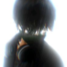 Guest_INVADER1x