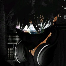 Guest_INVADER1x