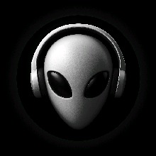 Guest_INVADER1x