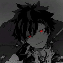 Guest_Coelho22
