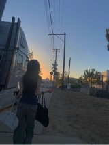 Guest_CiaraJones5