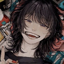 Guest_Jinjer