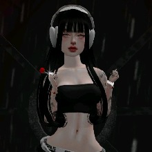Guest_Mysterious27