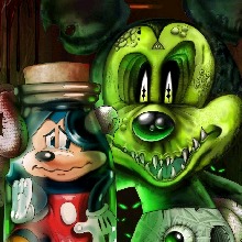 Guest_PandaQueenTatik