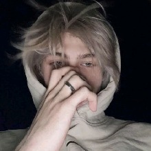 llNDYll