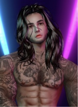 Guest_JessicaTom
