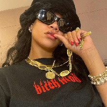 Guest_DrippNBrwnSugar1