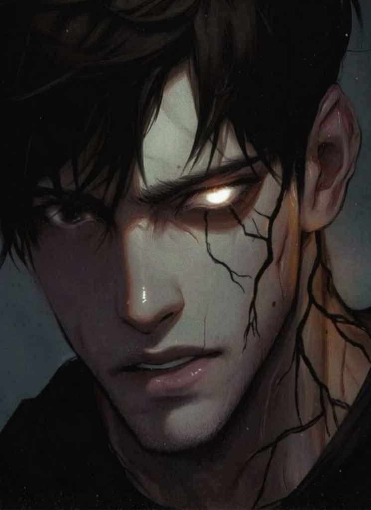 Portrait de l'avatar