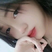 Guest_Bunga46