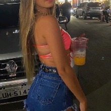Guest_GlriaLuiza