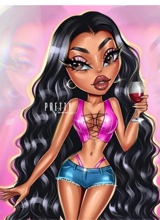 Guest_myah150381