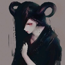 avatarbild