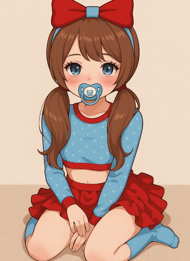 HuniBear