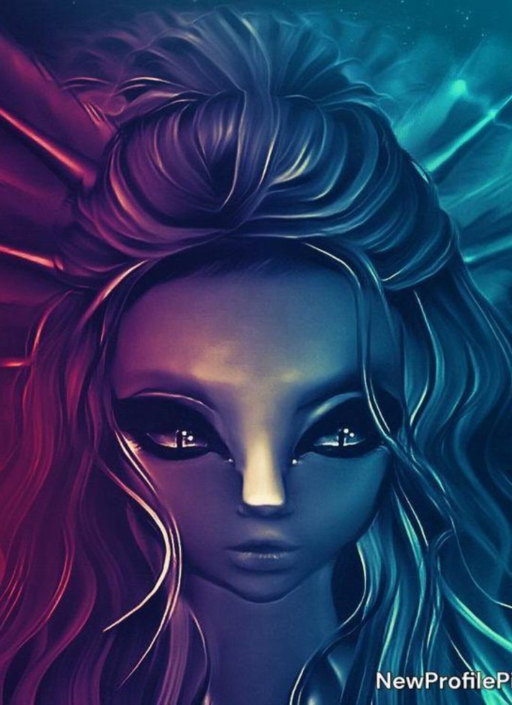 Guest_MystikalWaves