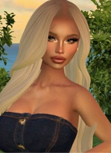 Guest_halysweet