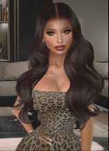 Guest_halysweet