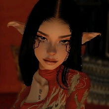 NyaZumy