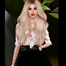 Guest_SonnnyaGuimares