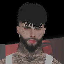 lVKmac