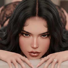 Guest_EricadeSouza