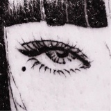 Guest_valeryxp