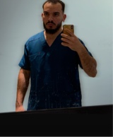 Guest_7nip