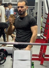 Guest_7nip