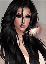 Guest_AnjaFer