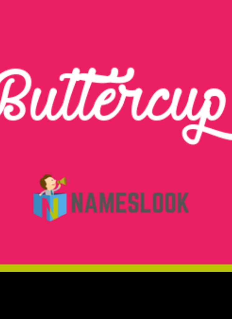 Guest_ButtercupLove