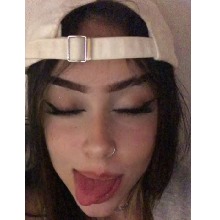 Guest_ALLISo0oN