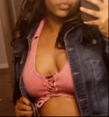 DaisyDaizy