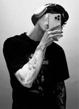 avatar picture