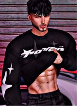 Guest_WYATTJOEL