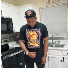 Guest_Jimez696