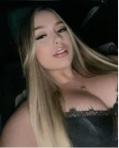 Guest_iasmyn21